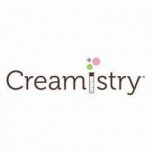 Creamistry franchise