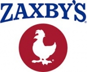 Zaxby's franchise company