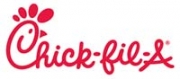 Chick-fil-A franchise company