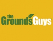 The Grounds Guys franchise company