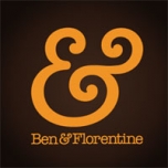 Ben & Florentine franchise