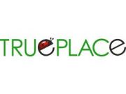 TruePlace franchise company