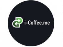 i-Coffee.me franchise