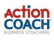 ActionCoach franchise company