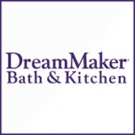 Dream Maker Bath & Kitchen franchise