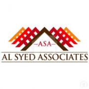 Al Sayyed Associates franchise company