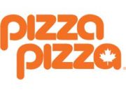 Pizza Pizza franchise company