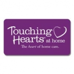 Touching Hearts At Home franchise