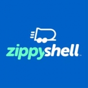 Zippy Shell franchise company