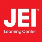 JEI Learning Center franchise company