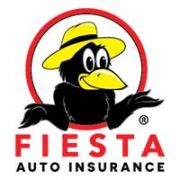Fiesta franchise company
