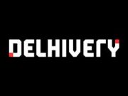 Delhivery franchise company