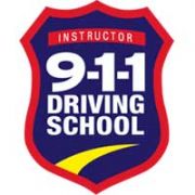 911 Driving School franchise company