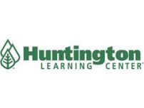 Huntington Learning Center franchise