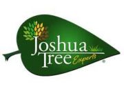 Joshua Tree Experts franchise company