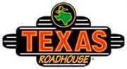 Texas Roadhouse Steakhouse franchise company