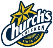 Church's Chicken franchise company