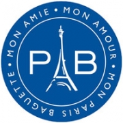 Paris Baguette franchise company