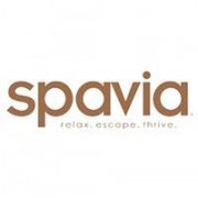 Spavia franchise company
