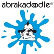 Abrakadoodle franchise company
