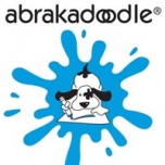 Abrakadoodle franchise