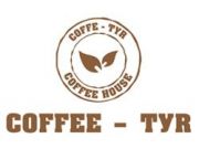 «Coffee-Tyr» franchise company