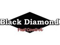 Black Diamond franchise