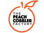 The Peach Cobbler Factory franchise company