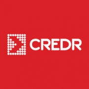 CredR franchise company