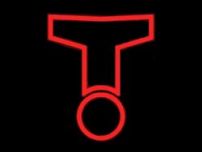 BlackTab franchise