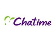 Chatime franchise company