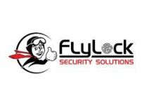 The Flying Locksmiths franchise