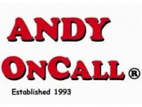 Andy OnCall franchise