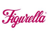 Figurella franchise