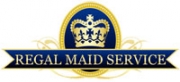 Regal Maid Service franchise company
