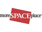 More Space Place franchise company