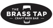 The Brass Tap Inc. franchise company