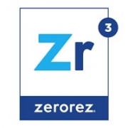 Zerorez franchise company