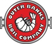 Outer Banks Boil Company franchise