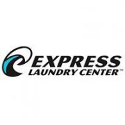 Express Laundry Center franchise company