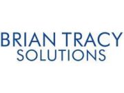 Brian Tracy Solutions franchise company