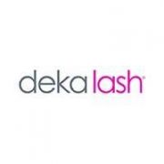 Deka Lash franchise company