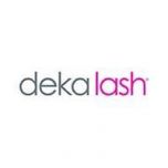 Deka Lash franchise