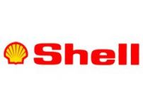 SHELL GAS STATION franchise