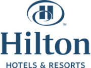 Hilton Hotels and Resorts franchise company