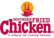 Southern Fried Chicken franchise company