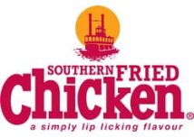 Southern Fried Chicken franchise