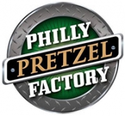 Philly Pretzel Factory franchise company