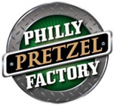 Philly Pretzel Factory franchise