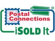 Postal Connections & iSold franchise company